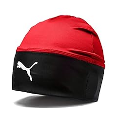 Puma liga beanie for sale  Delivered anywhere in UK
