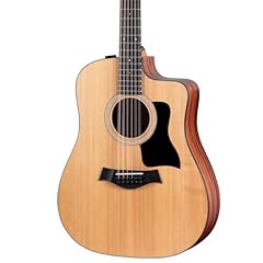 Taylor 150ce dreadnought for sale  Delivered anywhere in USA 