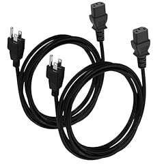 15ft. universal power for sale  Delivered anywhere in USA 
