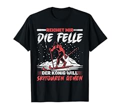 Ski touring reichet gebraucht kaufen  Wird an jeden Ort in Deutschland
