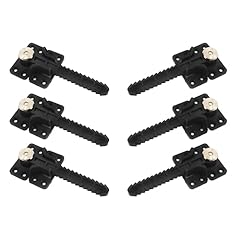6pcs sofa support for sale  Delivered anywhere in USA 