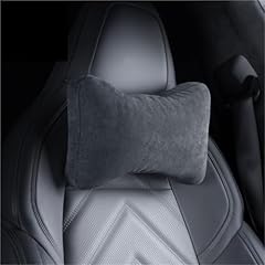 Compatible benz bmw for sale  Delivered anywhere in USA 