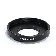 Pixco macro lens for sale  Delivered anywhere in UK