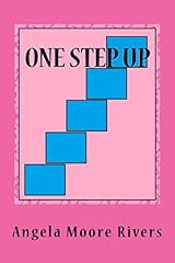 One step usato  Spedito ovunque in Italia 