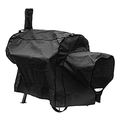 Utheer grill cover for sale  Delivered anywhere in USA 