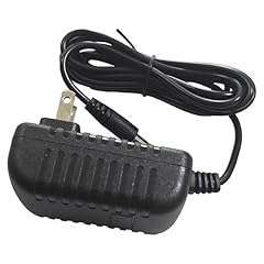 030244 generator battery for sale  Delivered anywhere in USA 
