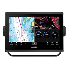 Garmin 010 02366 for sale  Delivered anywhere in UK