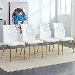 Gopop modern dining for sale  Delivered anywhere in USA 