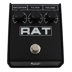 Usbargainsound.com pro rat for sale  Delivered anywhere in USA 