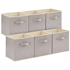 Lifewit collapsible storage for sale  Delivered anywhere in USA 