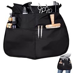 Neyeau black apron for sale  Delivered anywhere in UK