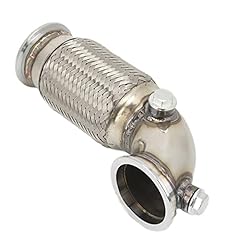 Downpipe con banda usato  Spedito ovunque in Italia 