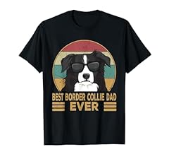 Best border collie for sale  Delivered anywhere in USA 