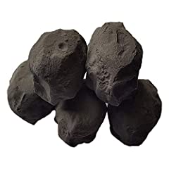 Large cast coals for sale  Delivered anywhere in UK