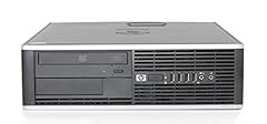 Desktop usato 8100 usato  Spedito ovunque in Italia 