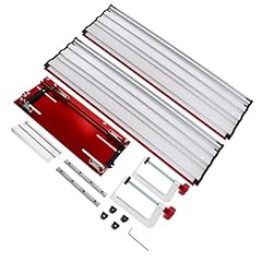 Akozon universal track for sale  Delivered anywhere in UK
