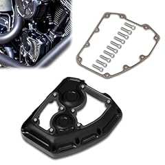 Cnc clarity black for sale  Delivered anywhere in USA 