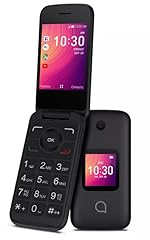 Alcatel flip 4052z for sale  Delivered anywhere in USA 