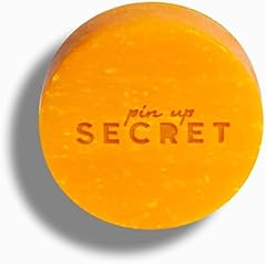 Pin secret secret d'occasion  Livré partout en France