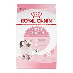 Royal canin feline for sale  Delivered anywhere in USA 