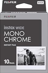 Instax wide film gebraucht kaufen  Wird an jeden Ort in Deutschland