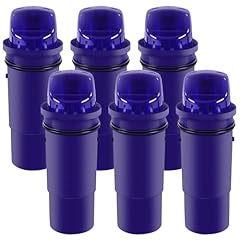 Pack water filter for sale  Delivered anywhere in USA 