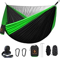 Camping hammock portable for sale  Delivered anywhere in USA 