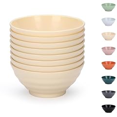 Evanda plastic bowls for sale  Delivered anywhere in USA 