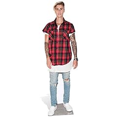 Star cutouts justin for sale  Delivered anywhere in USA 