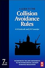 Guide collision avoidance for sale  Delivered anywhere in USA 