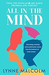 All the mind usato  Spedito ovunque in Italia 
