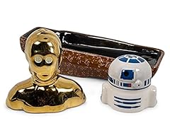 Star wars 3po for sale  Delivered anywhere in UK