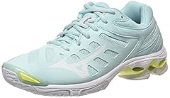 mizuno wave d'occasion  Livré partout en France