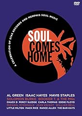 Soul comes home for sale  Delivered anywhere in USA 