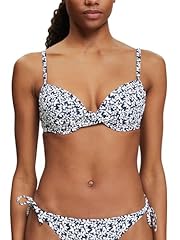 Esprit calusa beach gebraucht kaufen Esprit calusa beach gebraucht kaufen  Wird an jeden Ort in Deutschland