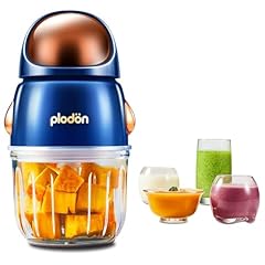 Plodon baby food for sale  Delivered anywhere in USA 