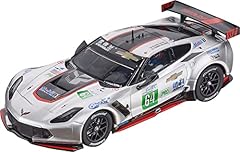 Carrera 20027633 chevrolet gebraucht kaufen  Wird an jeden Ort in Deutschland