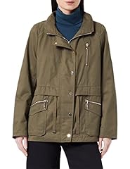 Bréal geparkagirl manteau d'occasion  Livré partout en France