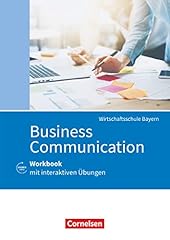 Commercial correspondence wirt gebraucht kaufen  Wird an jeden Ort in Deutschland
