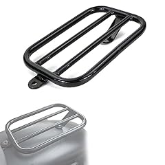 Gymark motorcycle luggage for sale  Delivered anywhere in UK
