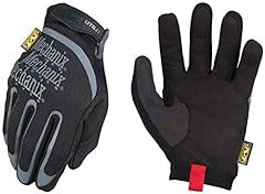 Mechanix wear utility for sale  Delivered anywhere in USA 