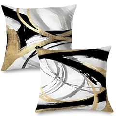 Supwhd black white for sale  Delivered anywhere in USA 