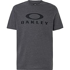 Oakley men bark for sale  Delivered anywhere in UK