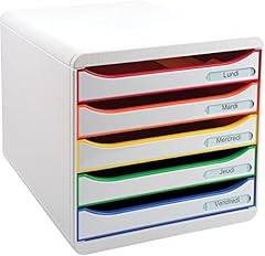 Exacompta 309913d premium gebraucht kaufen  Wird an jeden Ort in Deutschland
