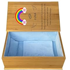 Handmade waterproof pet for sale  Delivered anywhere in USA 