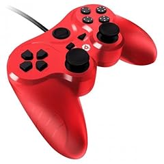 Gioteck vx2 manette d'occasion  Livré partout en France