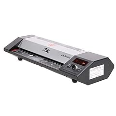 Laminating machine document for sale  Delivered anywhere in USA 