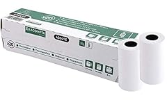 Exacompta réf. 40339de d'occasion  Livré partout en France