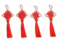 Fagegfa 4pcs china for sale  Delivered anywhere in USA 