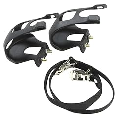 Reicyfang bike pedals for sale  Delivered anywhere in USA 